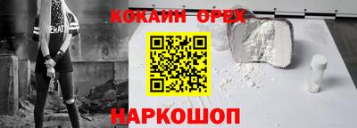 spice Гусев