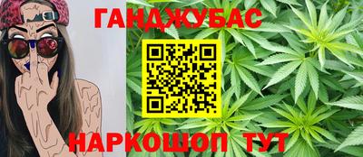 сатива Гусиноозёрск
