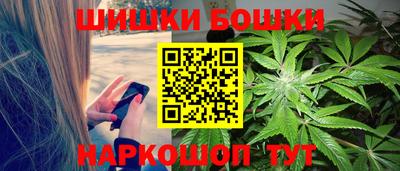 мдпв Дубна