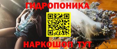 мдпв Дубна