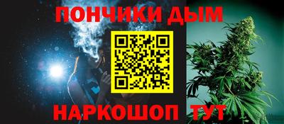 spice Гусев