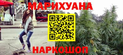 spice Гусев